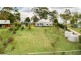 674 Anduramba Road, Crows Nest QLD 4355