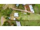 674 Anduramba Road, Crows Nest QLD 4355
