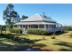 674 Anduramba Road, Crows Nest QLD 4355