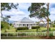 674 Anduramba Road, Crows Nest QLD 4355