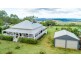674 Anduramba Road, Crows Nest QLD 4355