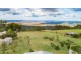 674 Anduramba Road, Crows Nest QLD 4355