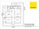 674 Anduramba Road, Crows Nest QLD 4355 Floorplan