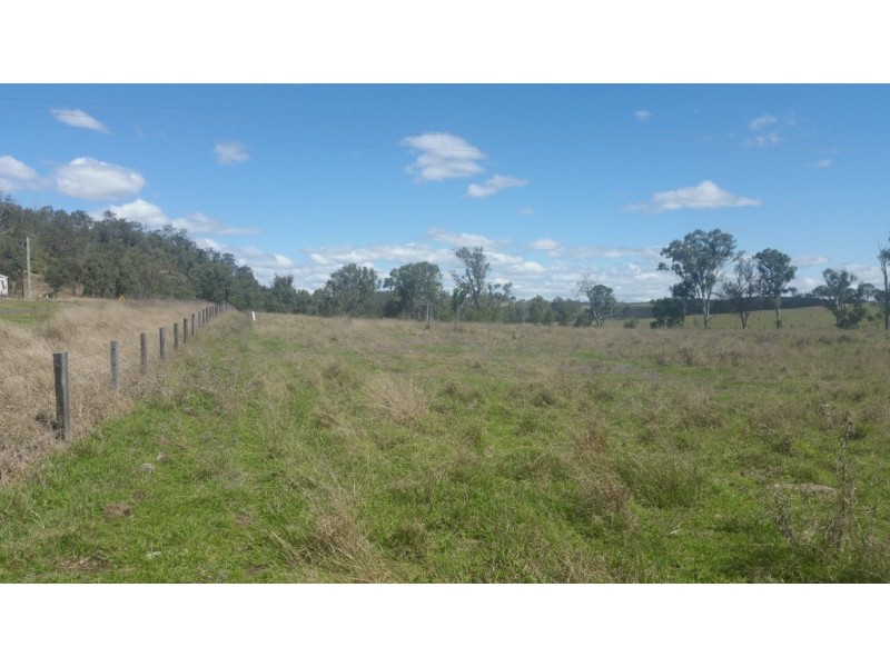 L11 Pierce Creek Road, Crows Nest QLD 4355