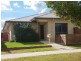 1/24 Creek Street, Crows Nest QLD 4355