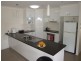 1/24 Creek Street, Crows Nest QLD 4355