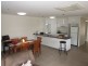 1/24 Creek Street, Crows Nest QLD 4355