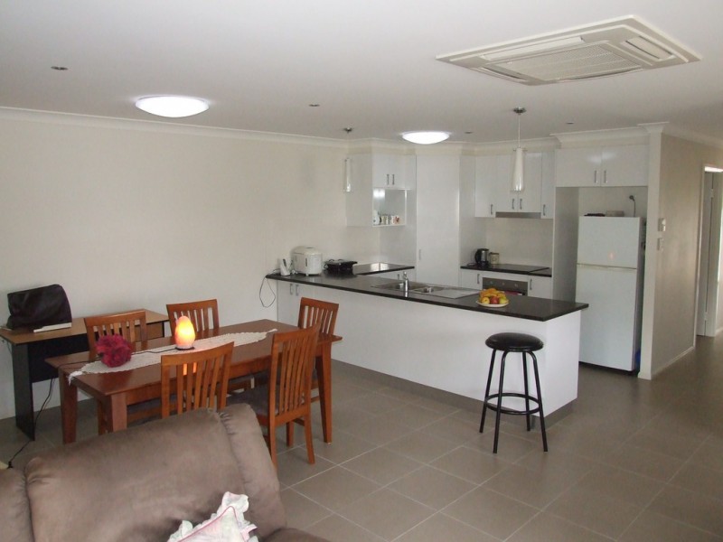 1/24 Creek Street, Crows Nest QLD 4355