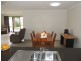 1/24 Creek Street, Crows Nest QLD 4355