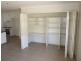 1/24 Creek Street, Crows Nest QLD 4355