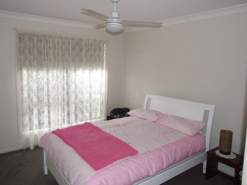 1/24 Creek Street, Crows Nest QLD 4355