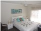 1/24 Creek Street, Crows Nest QLD 4355
