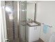 1/24 Creek Street, Crows Nest QLD 4355