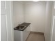 1/24 Creek Street, Crows Nest QLD 4355