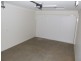 1/24 Creek Street, Crows Nest QLD 4355