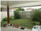 1/24 Creek Street, Crows Nest QLD 4355
