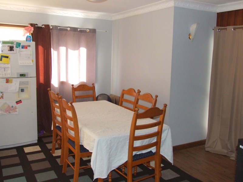 36 Mocatta Street, Goombungee QLD 4354