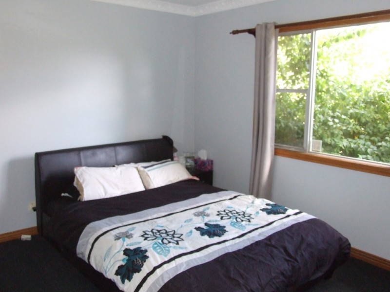 36 Mocatta Street, Goombungee QLD 4354