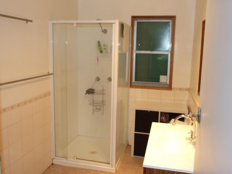 36 Mocatta Street, Goombungee QLD 4354