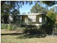 18 Andrews Road, Crows Nest QLD 4355