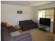18 Andrews Road, Crows Nest QLD 4355