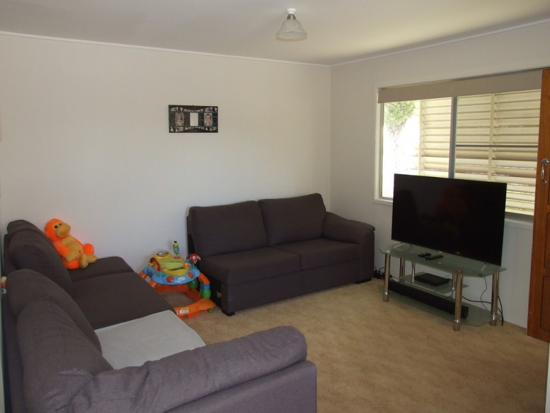 18 Andrews Road, Crows Nest QLD 4355