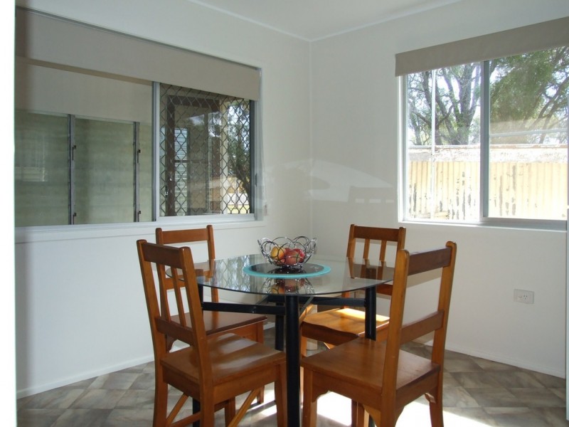 18 Andrews Road, Crows Nest QLD 4355