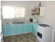 18 Andrews Road, Crows Nest QLD 4355