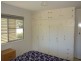 18 Andrews Road, Crows Nest QLD 4355