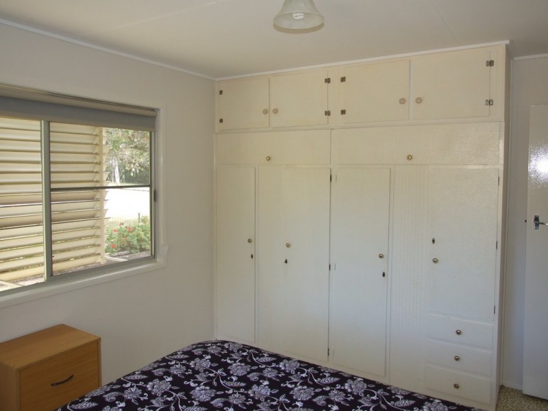 18 Andrews Road, Crows Nest QLD 4355