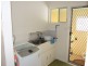 18 Andrews Road, Crows Nest QLD 4355