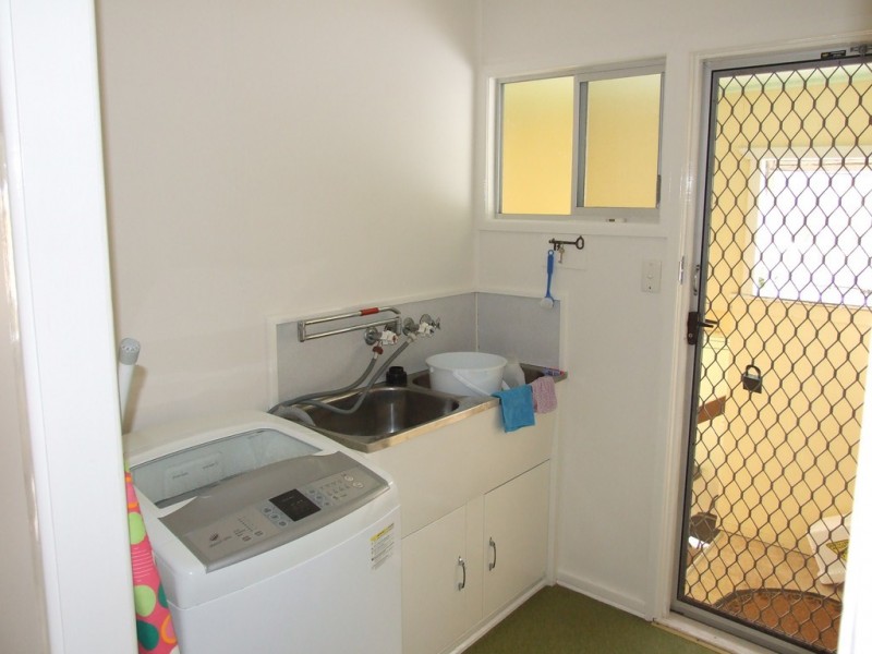 18 Andrews Road, Crows Nest QLD 4355