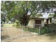 18 Andrews Road, Crows Nest QLD 4355