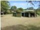 18 Andrews Road, Crows Nest QLD 4355