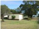 18 Andrews Road, Crows Nest QLD 4355