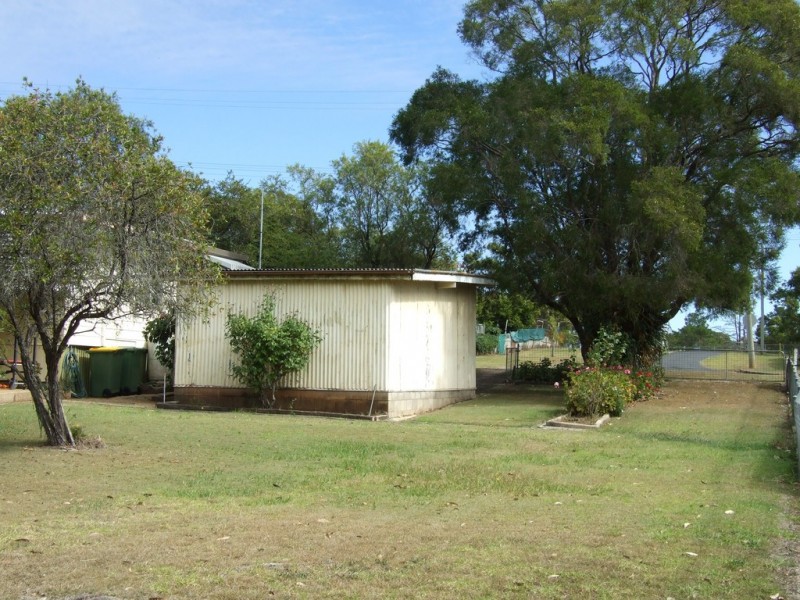18 Andrews Road, Crows Nest QLD 4355