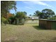 18 Andrews Road, Crows Nest QLD 4355