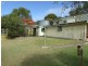 18 Andrews Road, Crows Nest QLD 4355