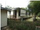 18 Andrews Road, Crows Nest QLD 4355