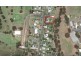 18 Andrews Road, Crows Nest QLD 4355