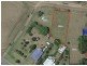00 Garrett Street, Haden QLD 4353