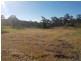 00 Garrett Street, Haden QLD 4353