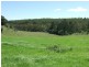 L185 Voll Road, Crows Nest QLD 4355