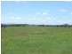 L185 Voll Road, Crows Nest QLD 4355
