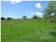 L185 Voll Road, Crows Nest QLD 4355