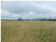 L185 Voll Road, Crows Nest QLD 4355