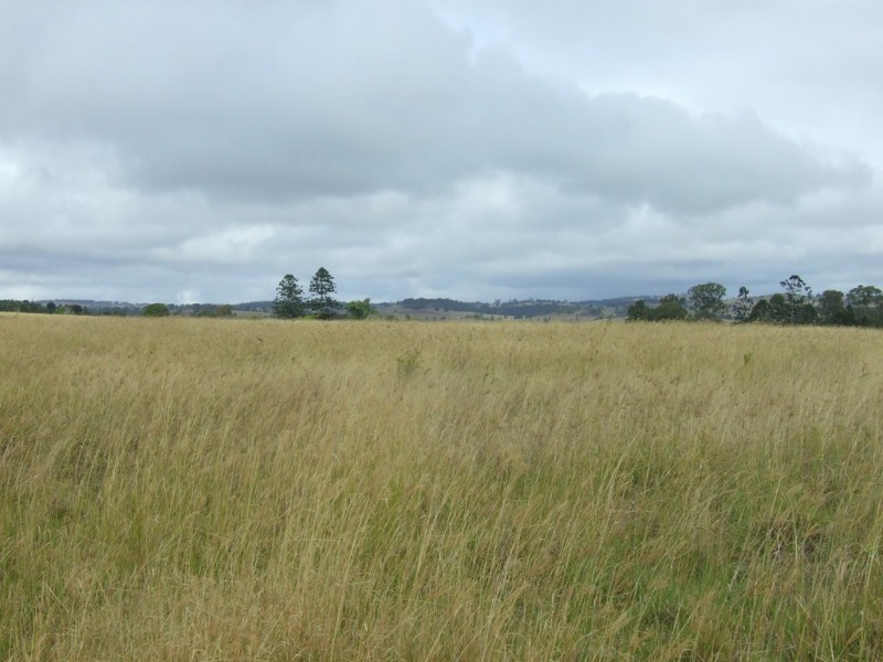 L185 Voll Road, Crows Nest QLD 4355