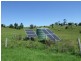 L185 Voll Road, Crows Nest QLD 4355