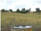 L185 Voll Road, Crows Nest QLD 4355
