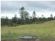 L185 Voll Road, Crows Nest QLD 4355